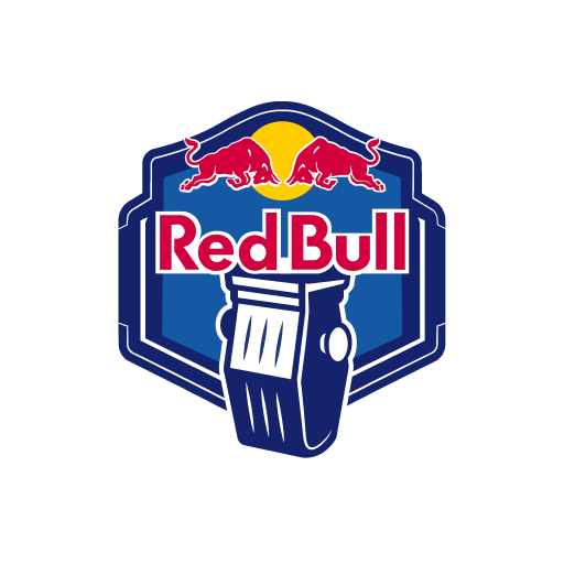 Red Bull Freestyle Изтегляне на Windows