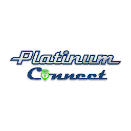 Icon image Platinum Connect