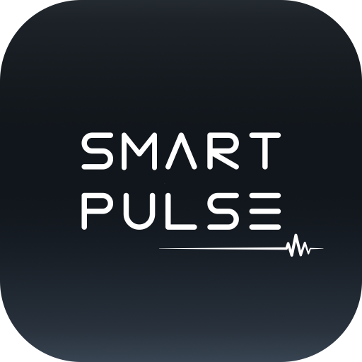 Smart Pulse - Google Play のアプリ