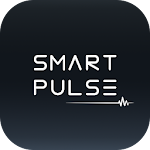 Cover Image of ダウンロード Smart Pulse  APK