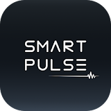 Smart Pulse icon