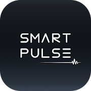 Top 20 Health & Fitness Apps Like Smart Pulse - Best Alternatives