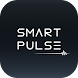 Smart Pulse - Androidアプリ