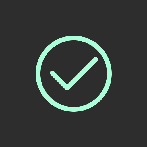 Mindbody Check-In - AppWisp.com