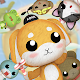 Funny Pets - Link Puzzle 2021 Download on Windows