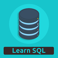 Learn SQL Database Programming