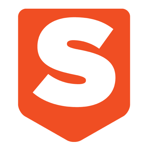 Sprocket Sports logo