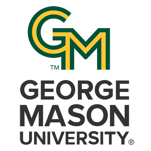 Mobile Mason logo