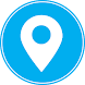Mi ubicacion GPS - Androidアプリ