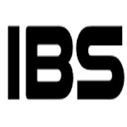 IBS-Indonesia Broadcast Service