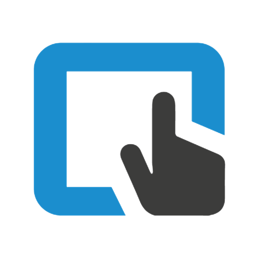 AvaretoApp logo