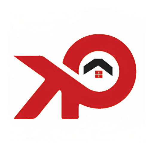 Kathmandu Property logo