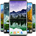 Forest Live Wallpaper 🌲 Tree and Landscape Themes 6.7.11