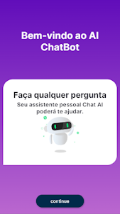 Chat AI - Ask & Historic