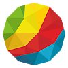 Orbitum Browser icon