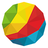 Orbitum Browser icon