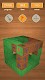 screenshot of Minesweeper 3D