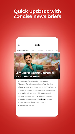TOI English News, Daily ePaper - News & Magazines - apps