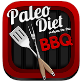 The Paleo Diet plan icon