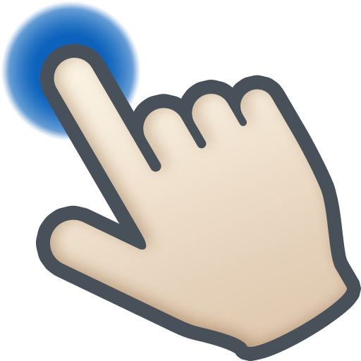 EasyDraw logo