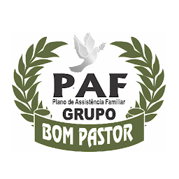 Icon image Bom Pastor Brasília de Minas