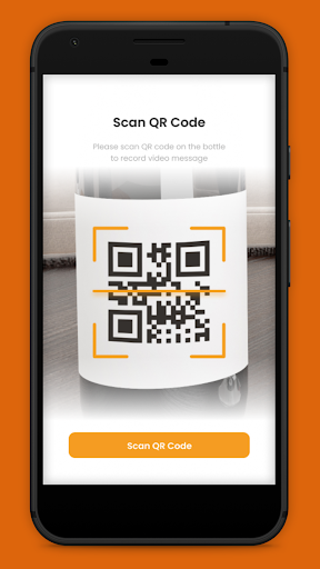 VVM App Corp Screen 2