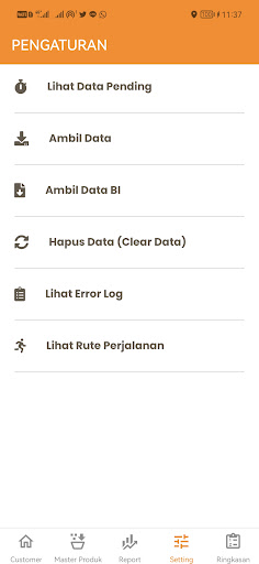 Timos 2.0 Screen 3