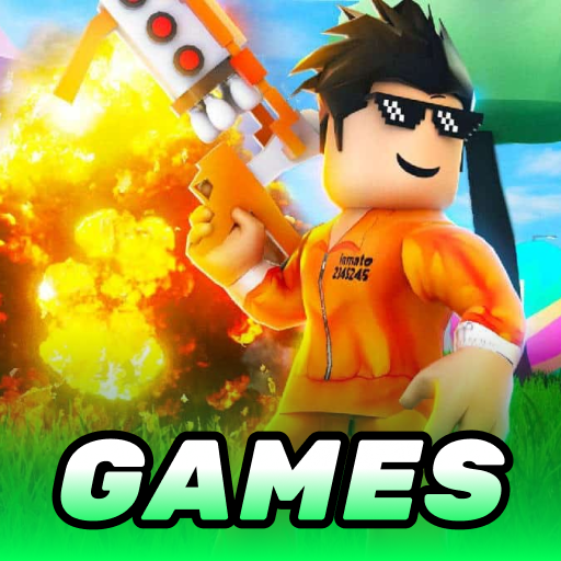 Download Master mod menu for RoBloX (Mhamed DevGenius) APK - Latest Version