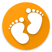 Baby Movement Tracker