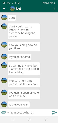 MovieTalk Mclintock2InBdKr