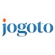 Jogoto - local activities Download on Windows