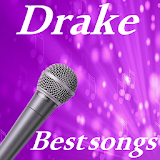 Best songs of Drake icon