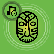 Top 22 Music & Audio Apps Like sonnerie africaine, africaine ringtones - Best Alternatives