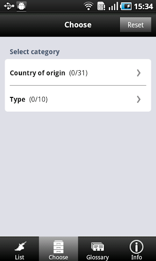 Twentieth-Century Artillery