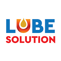 Lube Solution