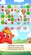screenshot of Candy Riddles: Match 3 Game