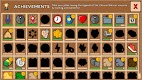 screenshot of Vacuum Warrior