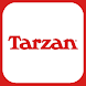 Tarzan - Androidアプリ