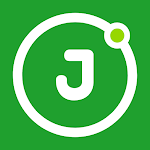 Cover Image of ดาวน์โหลด Jumbo App: ซูเปอร์มาร์เก็ตออนไลน์ 2.15.1 APK