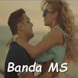 Banda MS Musica icon