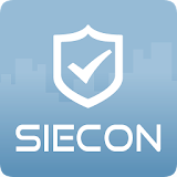 SIECON Aprov icon