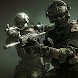 Critical Duty: FPS Shooter