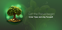 AFK Forest APK