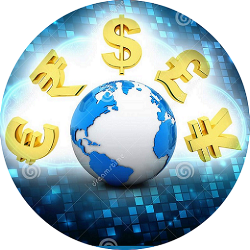 Bohara Group logo
