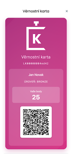 KrásnéVůně.cz screenshot 6
