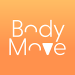 Cover Image of Télécharger Body Move  APK