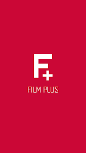 Filmplus