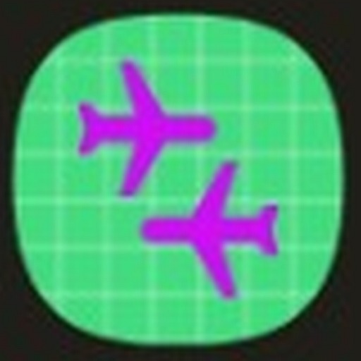 TrafficAssist Demo logo