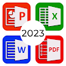 Office Reader - WORD/PDF/EXCEL