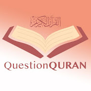 Top 20 Books & Reference Apps Like Question Quran - Best Alternatives